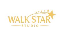 walkstarstudio